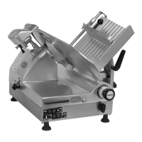 Preview: Brice CX30 E