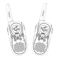 Preview: Uniden uh043sx-2