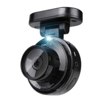 Preview: Lukas Duo Blackbox