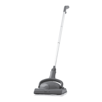 Preview: Super Hero BS390