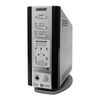 Preview: Sony DP-IF5000