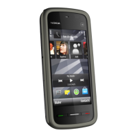 Preview: Nokia 5230 RM-629