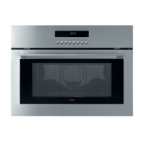 Preview: Atag MC4111L