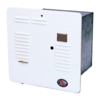 Preview: PrecisionTemp RV-500