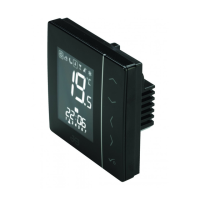 Preview: Speedfit JGSTAT2W