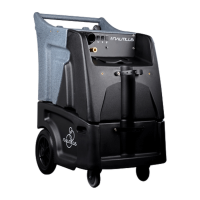 Preview: Nautilus MX3-500