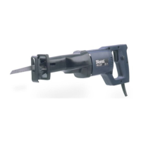 Preview: Ferm FRS-600