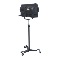 Preview: Times Square QF1000