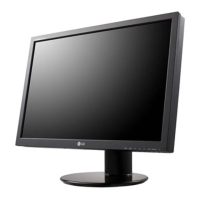 Preview: LG Flatron L245 WP