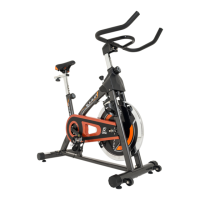 Preview: Orbit OSP0270