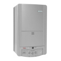 Preview: E.C.A. Fortius