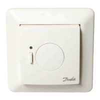 Preview: Danfoss Link FT