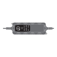 Preview: Cotech CB5-5L-BS1