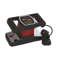 Preview: Jeanie Rub PRO-3400