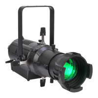 Preview: Elation COLOUR 5 PROFILE