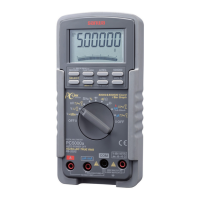 Preview: Sanwa PC5000a