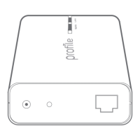 Preview: Profile LS901-E1