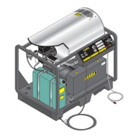 Preview: Landa SEHW6-3500