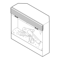 Preview: Dimplex SF55992-AU