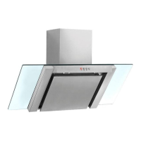 Preview: Baumatic BWE600 GL