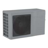 Preview: EnergyLine ELE0601