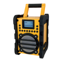 Preview: Workzone 57798