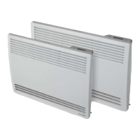 Preview: Serene S2022