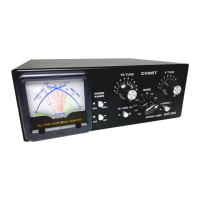 Preview: Comet CAT-300