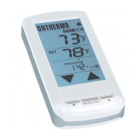 Preview: IHP RC-S-TOUCH