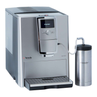 Preview: FUTURE One Touch Cappuccino