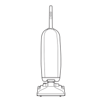 Preview: Hoover CH50400