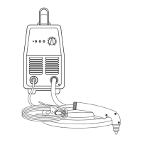 Preview: Harris POWERTORCH PLASMA 20