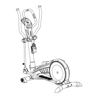 Preview: Bodyworx E711