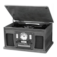 Preview: Innovative Technology ITVS-760