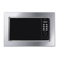 Preview: Whirlpool CB2068