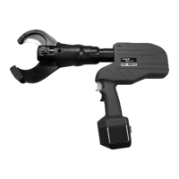 Preview: Huskie Tools REC-585 YC