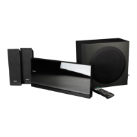 Preview: Sony DAV-F300