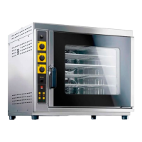 Preview: TECNOEKA KF 981