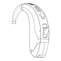 Preview: Unitron 360 BTE