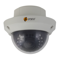 Preview: Eneo PXD-2080MIR C