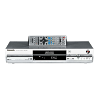 Preview: Panasonic DMR-E85 HEE