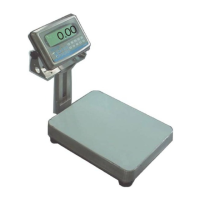 Preview: Citizen CW series