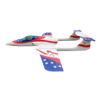 Preview: Boomerang XL