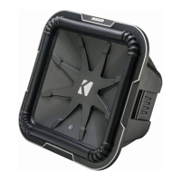 Preview: Kicker 8 L7