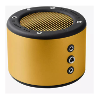 Preview: Minirig MRBT