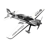 Preview: Phoenix Model SBACH size 120