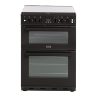 Preview: STOVES SFG60DOP