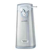 Preview: Cuisinart SCO-60