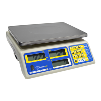 Preview: Baxtran MPI-6