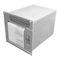 Preview: GeBe GPT-4443